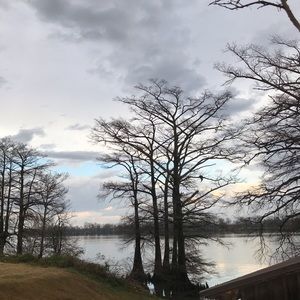 Meet your Posher, Alan